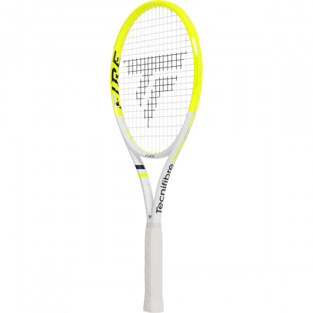 Ракетка теннисная Tecnifibre FIRE 300
