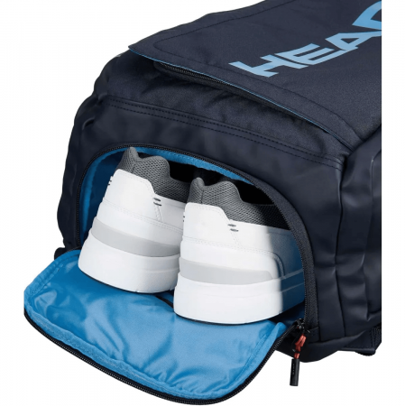 Рюкзак Head Pro 28L NV