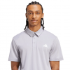 Поло мужское Adidas FAB Polo