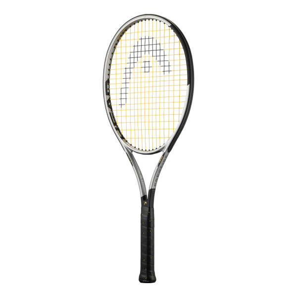 Ракетка теннисная Head Prestige MP Limited 2026