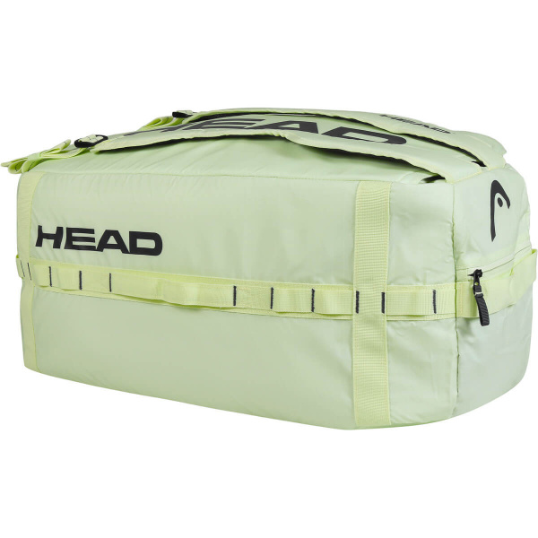 Сумка Head Pro Duffle M LLAN
