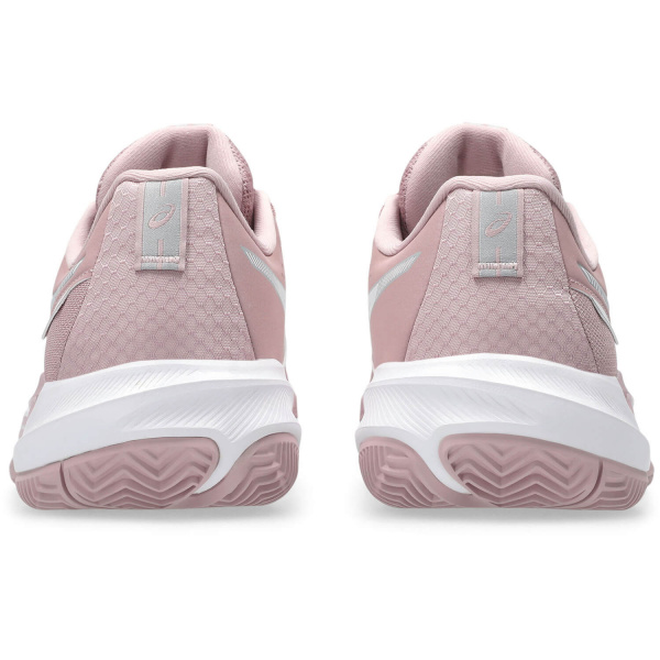 Кроссовки женские Asics Gel-Challenger 15 Clay Morganite/Piedmont Grey