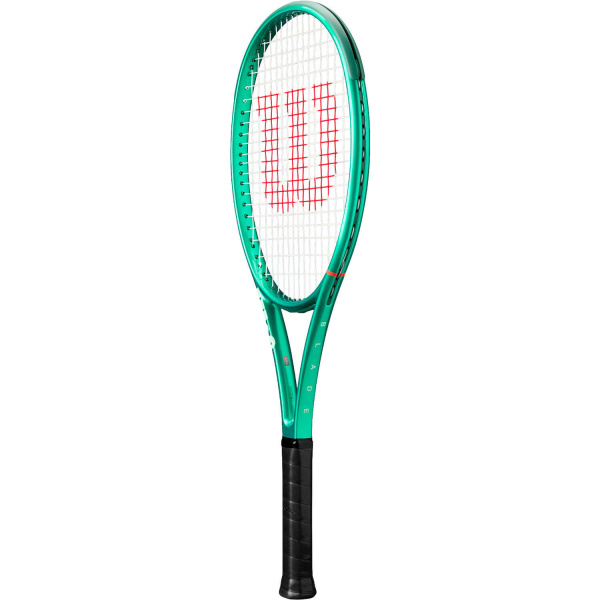 Ракетка теннисная Wilson Blade 101 TEAM V10