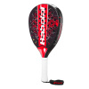 Ракетка для падел-тенниса Babolat TECHNICAL VERTUO