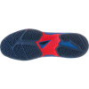 Кроссовки мужские Yonex SONICAGE3 Clay Navy/Red