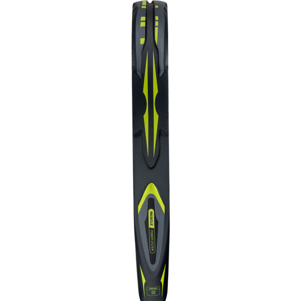 Ракетка для падел-тенниса Adidas ARROW HIT CARBON