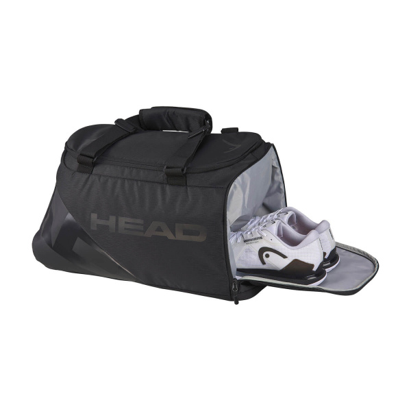 Сумка Head Pro X Court Bag 48L BK