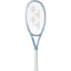 Ракетка теннисная Yonex MUSE 100