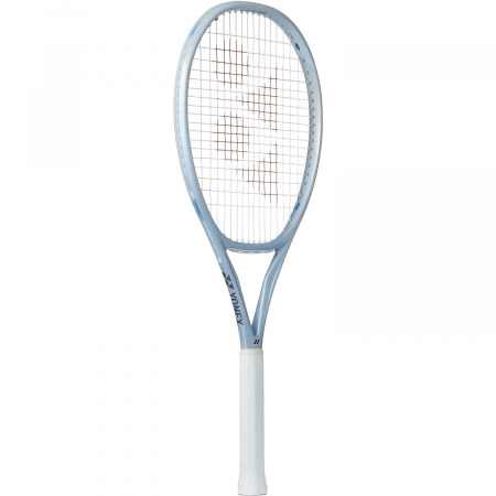Ракетка теннисная Yonex MUSE 100