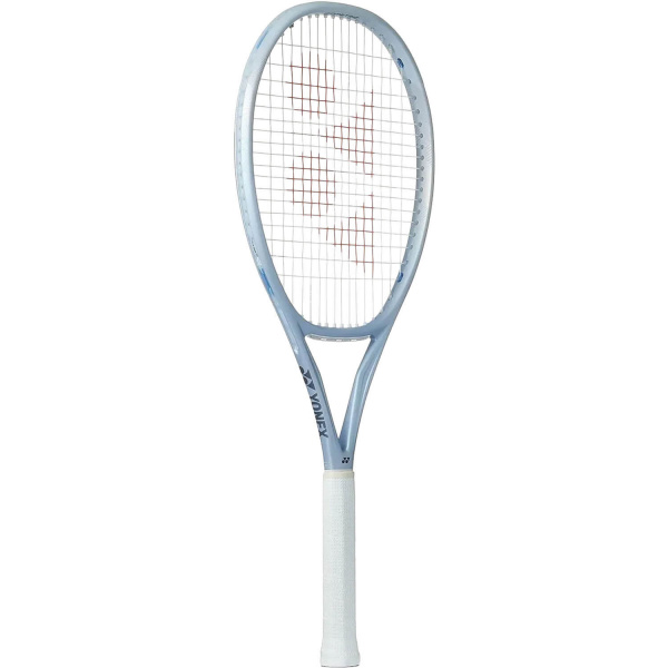 Ракетка теннисная Yonex MUSE 100