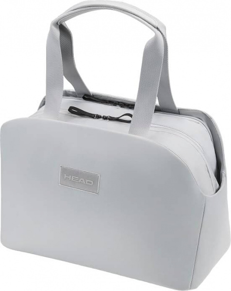 Сумка Head Pro X Tote Bag 22L LG