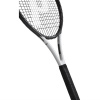Ракетка теннисная Prince Synergy 98 (305 g)