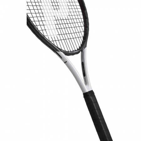Ракетка теннисная Prince Synergy 98 (305 g)