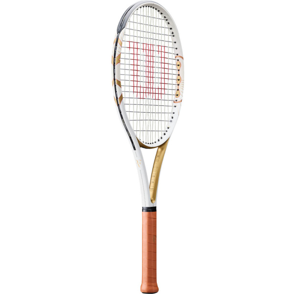 Ракетка теннисная Wilson RF 01 PRO Hall of Fame WHGO