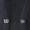 Рюкзак Wilson Super Tour Roland Garros Backpack