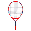 Ракетка теннисная детская Babolat Ballfighter 19  140479