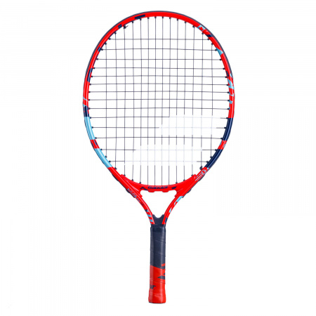 Ракетка теннисная детская Babolat Ballfighter 19  140479