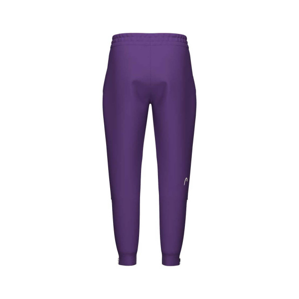 Брюки женские Head VISION Purple