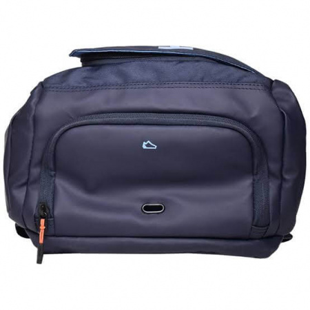 Рюкзак Head Pro 28L NV