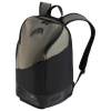 Рюкзак Head Pro X  Backpack 28L TYBK