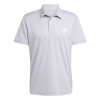 Поло мужское Adidas FAB Polo