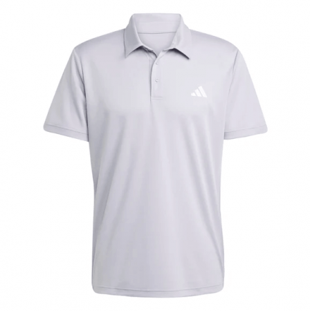 Поло мужское Adidas FAB Polo