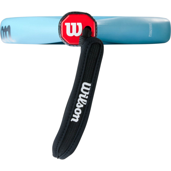 Ракетка для падел-тенниса Wilson ENDURE LS V1