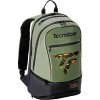 Рюкзак Tecnifibre Tour Endurance Backpack Khaki
