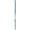 Ракетка теннисная Yonex MUSE 100