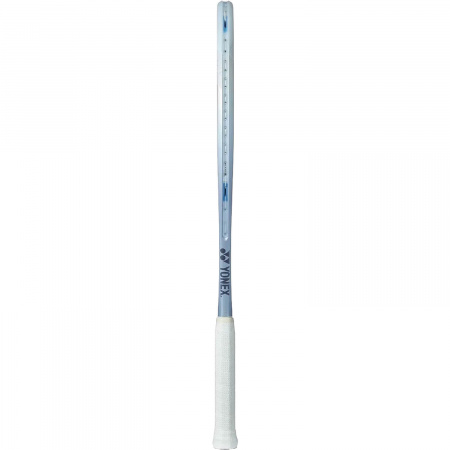 Ракетка теннисная Yonex MUSE 100