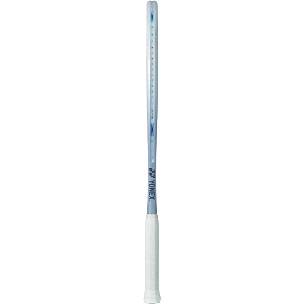 Ракетка теннисная Yonex MUSE 100