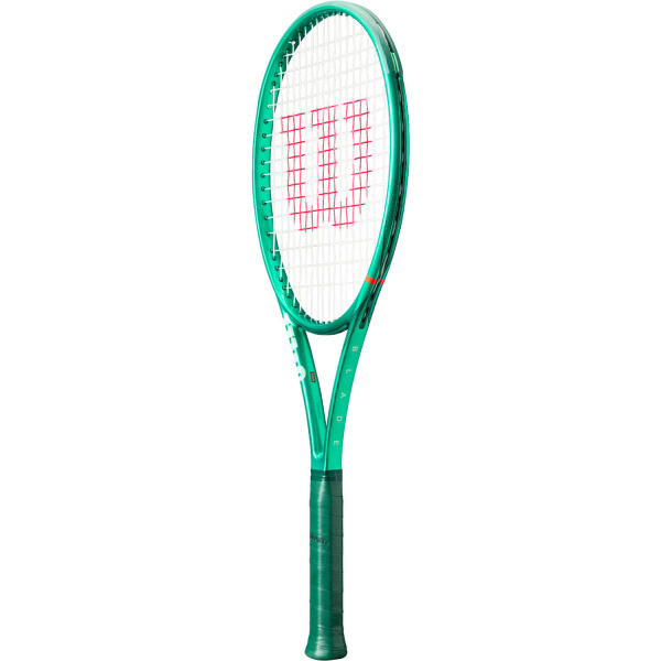 Ракетка теннисная Wilson Blade 98 S V10