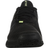 Кроссовки мужские Yonex SONICAGE3 Black/Lime