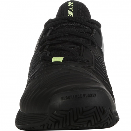 Кроссовки мужские Yonex SONICAGE3 Black/Lime
