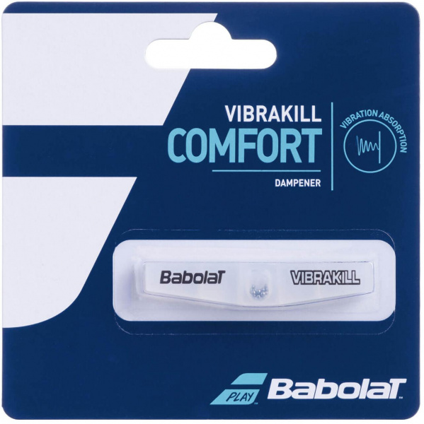 Виброгаситель Babolat VIBRAKILL