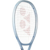 Ракетка теннисная Yonex MUSE 107