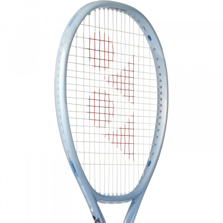 Ракетка теннисная Yonex MUSE 107