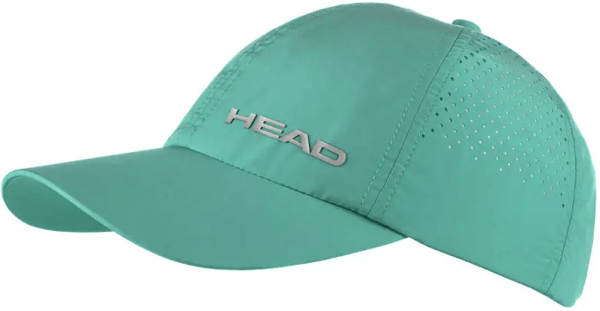 Кепка детская Head Pro Player Cap TQ