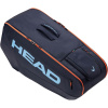 Сумка Head Pro Racquet Bag L NV