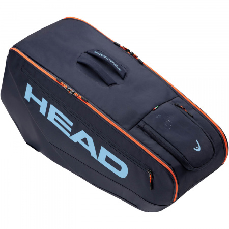 Сумка Head Pro Racquet Bag L NV