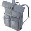 Рюкзак Head Tour Backpack 30L KG