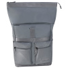 Рюкзак Head Tour Backpack 30L KG