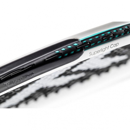 Ракетка теннисная Tecnifibre Tempo 255