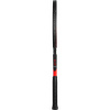 Ракетка теннисная Prince Beast Power (285g)