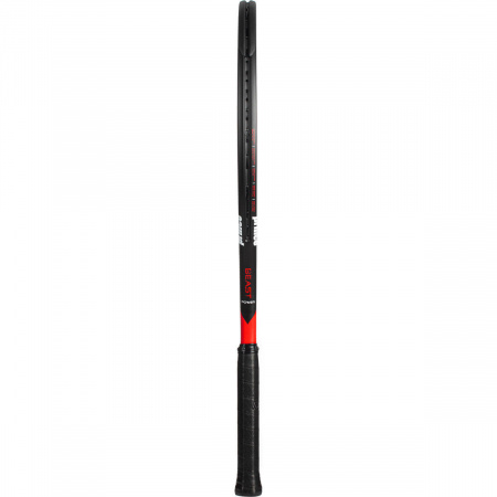 Ракетка теннисная Prince Beast Power (285g)