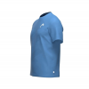 Футболка мужская Head PRO A Blue