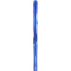 Ракетка теннисная Yonex EZONE ALPHA Blast Blue (275 GR)