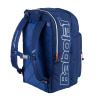 Рюкзак Babolat Pure Drive 11TH GEN Blue