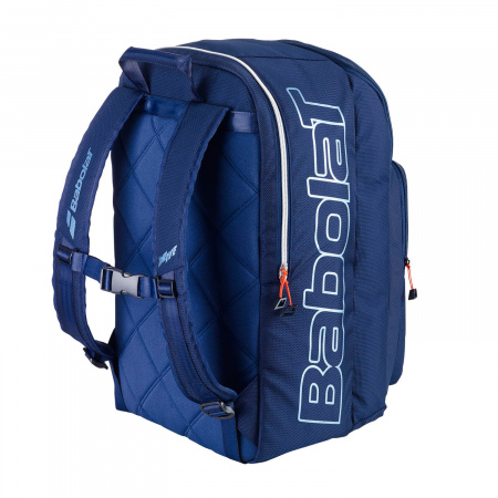 Рюкзак Babolat Pure Drive 11TH GEN Blue
