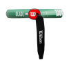 Ракетка для падел-тенниса Wilson BLADE LS V3